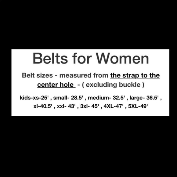 🤎NY JEANS🤎 LEATHER STITCHED BEADED BOHO BELT EUC☀️ - Picture 8 of 9